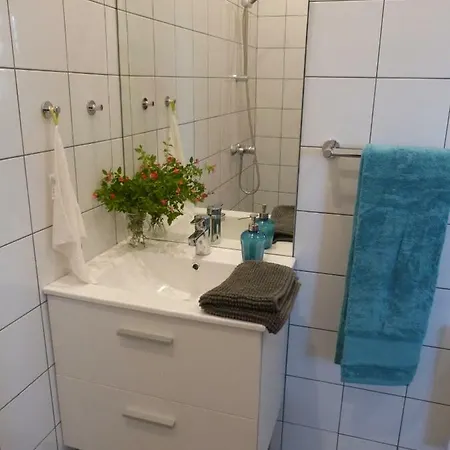 Des Figuiers Holiday home Carcassonne
